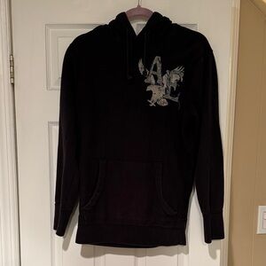 Men’s American Eagle hoodie